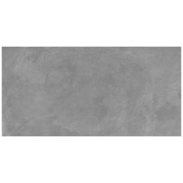 Керамогранит Дюна Cemento 120х60 см серый CE0L64M01, Gris Matt, Duna