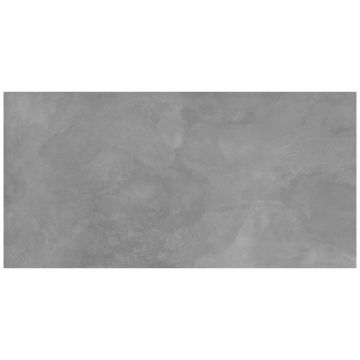 Керамогранит Дюна Cemento 120х60 см серый CE0L64M01, Gris Matt, Duna