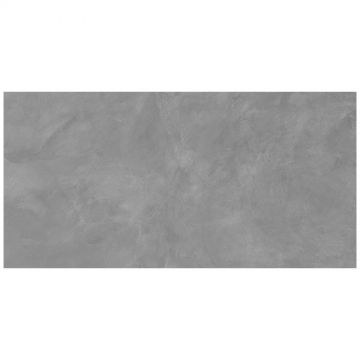 Керамогранит Дюна Cemento 120х60 см серый CE0L64M01, Gris Matt, Duna