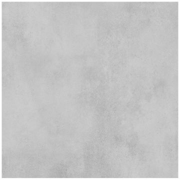Керамогранит Дюна Concrete 60х60 см серый CN0H64M01, Gris Matt, Duna