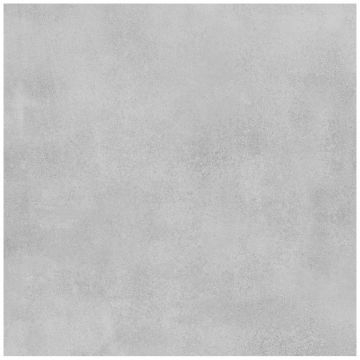 Керамогранит Дюна Concrete 60х60 см серый CN0H64M01, Gris Matt, Duna