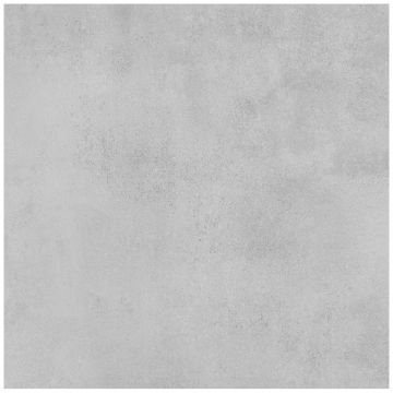 Керамогранит Дюна Concrete 60х60 см серый CN0H64M01, Gris Matt, Duna