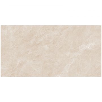 Керамогранит Дюна Emperador 120х60 см бежевый ректификат RP-238265, Natural Sugar, Duna