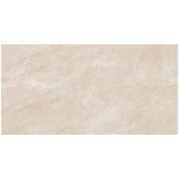 Керамогранит Дюна Emperador 120х60 см бежевый ректификат RP-238265, Natural Sugar, Duna