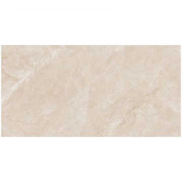 Керамогранит Дюна Emperador 120х60 см бежевый ректификат RP-238265, Natural Sugar, Duna