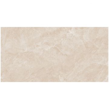 Керамогранит Дюна Emperador 120х60 см бежевый ректификат RP-238265, Natural Sugar, Duna