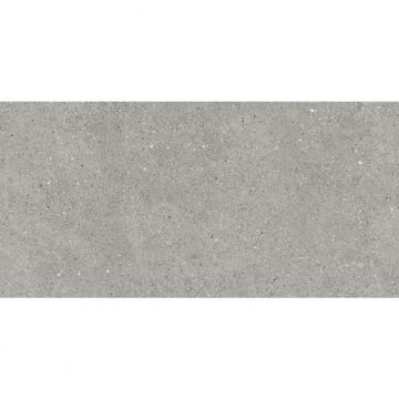Керамогранит Duna (Дюна) Ceppo Gris Carving 60x120 см, CP0L64M01