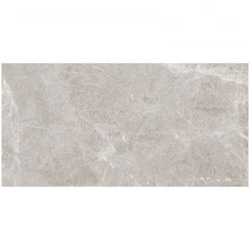 Керамогранит Дюна Marvel 120х60 см серый ректификат RP-238266, Grey Sugar, Duna