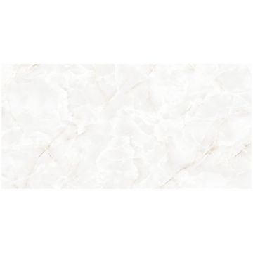 Керамогранит Дюна Majestic Onyx Sugar 120х60 см белый ректификат RP-238271, Sugar, Duna