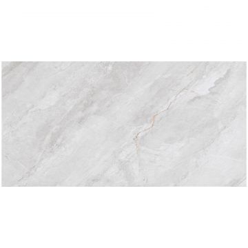Керамогранит Дюна Mainstone Gris Reflex Punch 60х120 см серый рельефная 238274, Duna