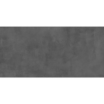 Керамогранит Duna (Дюна) Concrete Grafito Matt 60x120 см, CN0L59M01