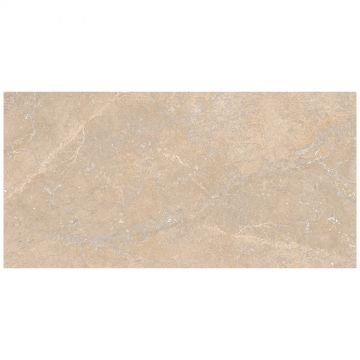 Керамогранит Дюна Lavante 120х60 см бежевый ректификат RP-238580, Cupid Glr 4D, Duna