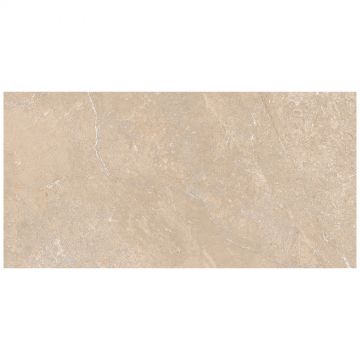 Керамогранит Дюна Lavante 120х60 см бежевый ректификат RP-238580, Cupid Glr 4D, Duna