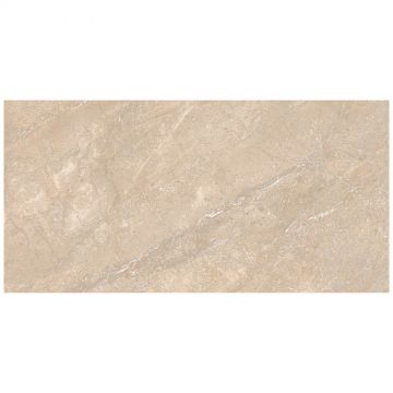 Керамогранит Дюна Lavante 120х60 см бежевый ректификат RP-238580, Cupid Glr 4D, Duna