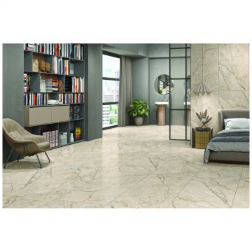 Керамогранит Дюна Lavante 120х60 см бежевый ректификат RP-238580, Cupid Glr 4D, Duna