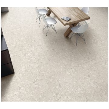 Керамогранит Дюна Ceppo Di 120х60 см бежевый ректификат, рельефная RP-238599, Clay GHR, Duna