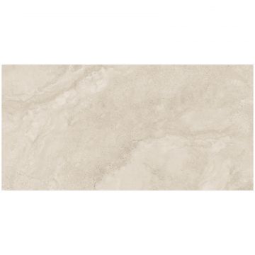 Керамогранит Дюна Travertine 120х60 см бежевый ректификат RP-251894, Cross Cut Beige 4D, Duna