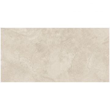 Керамогранит Дюна Travertine 120х60 см бежевый ректификат RP-251894, Cross Cut Beige 4D, Duna