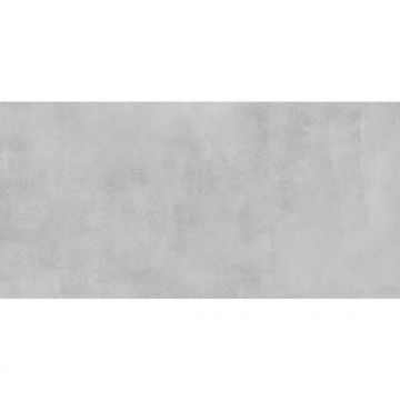 Керамогранит Duna (Дюна) Concrete Gris Matt 60x120 см, CN0L64M01