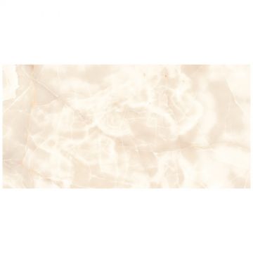 Керамогранит Дюна Fantasy Onyx 120х60 см бежевый полированная RP-238574, Duna