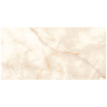 Керамогранит Дюна Fantasy Onyx 120х60 см бежевый полированная RP-238574, Duna