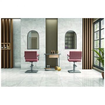 Керамогранит Дюна Fantasy Onyx 120х60 см бежевый полированная RP-238574, Duna