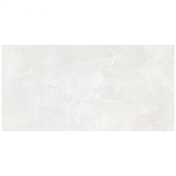 Керамогранит Дюна Nebula 120х60 см белый RP-238596, Bianco GLR, Duna