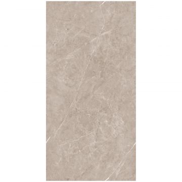 Керамогранит Дюна Flurry 120х60 см бежевый ректификат RP-258469, Taupe Carving, Duna