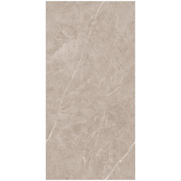 Керамогранит Дюна Flurry 120х60 см бежевый ректификат RP-258469, Taupe Carving, Duna