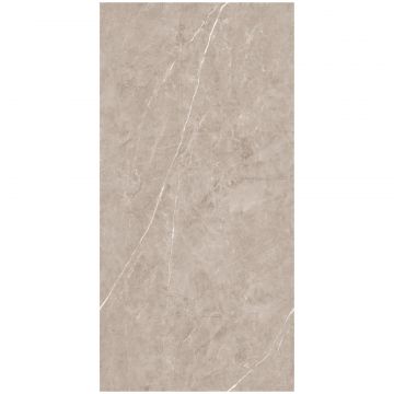 Керамогранит Дюна Flurry 120х60 см бежевый ректификат RP-258469, Taupe Carving, Duna