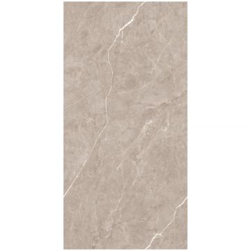 Керамогранит Дюна Flurry 120х60 см бежевый ректификат RP-258469, Taupe Carving, Duna