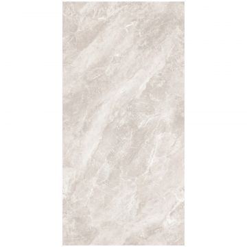 Керамогранит Дюна Athens 120х60 см серый ректификат, рельефная RP-258470, Gris Carved Infinity, Duna