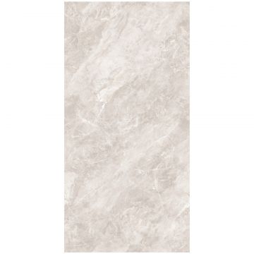 Керамогранит Дюна Athens 120х60 см серый ректификат, рельефная RP-258470, Gris Carved Infinity, Duna