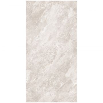 Керамогранит Дюна Athens 120х60 см серый ректификат, рельефная RP-258470, Gris Carved Infinity, Duna