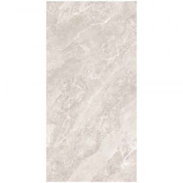 Керамогранит Дюна Athens 120х60 см серый ректификат, рельефная RP-258470, Gris Carved Infinity, Duna