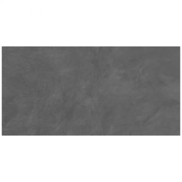 Керамогранит Дюна Cemento 120х60 см серый CE0L59M01, Grafito Matt, Duna