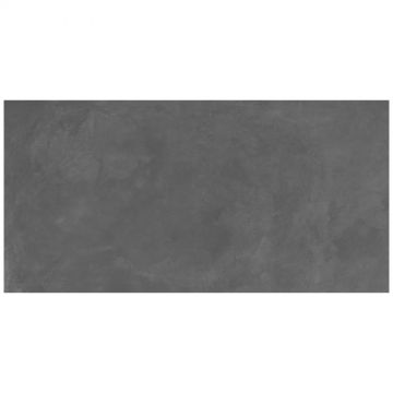 Керамогранит Дюна Cemento 120х60 см серый CE0L59M01, Grafito Matt, Duna