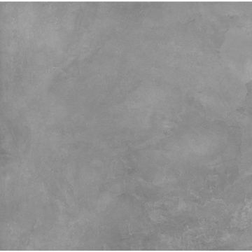 Керамогранит Duna (Дюна) Cemento Gris Matt 60x60 см, CE0H64M01