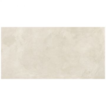 Керамогранит Дюна Cemento 120х60 см бежевый ректификат CE0L63M01, Ivory Carving, Duna