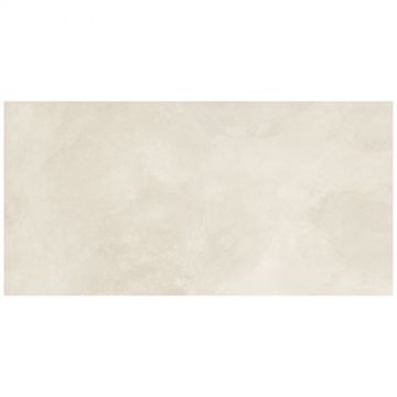 Керамогранит Дюна Cemento 120х60 см бежевый ректификат CE0L63M01, Ivory Carving, Duna