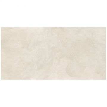 Керамогранит Дюна Cemento 120х60 см бежевый ректификат CE0L63M01, Ivory Carving, Duna