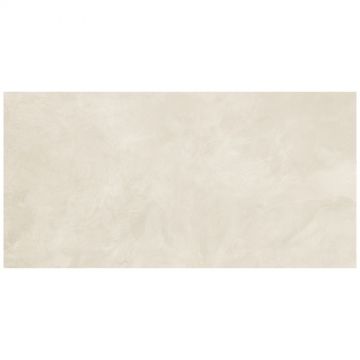 Керамогранит Дюна Cemento 120х60 см бежевый ректификат CE0L63M01, Ivory Carving, Duna