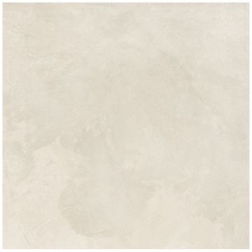 Керамогранит Дюна Cemento 60х60 см бежевый ректификат карвинг, 237405, Cemento Ivory Carving, Duna