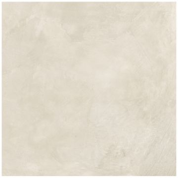 Керамогранит Дюна Cemento 60х60 см бежевый ректификат карвинг, 237405, Cemento Ivory Carving, Duna