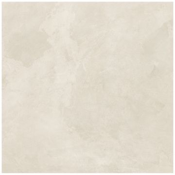 Керамогранит Дюна Cemento 60х60 см бежевый ректификат карвинг, 237405, Cemento Ivory Carving, Duna