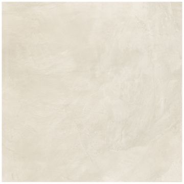 Керамогранит Дюна Cemento 60х60 см бежевый ректификат карвинг, 237405, Cemento Ivory Carving, Duna