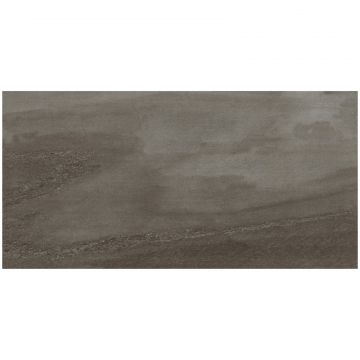 Керамогранит Дюна Damasco 120х60 см черный ректификат RP-238272, Sugar, Duna