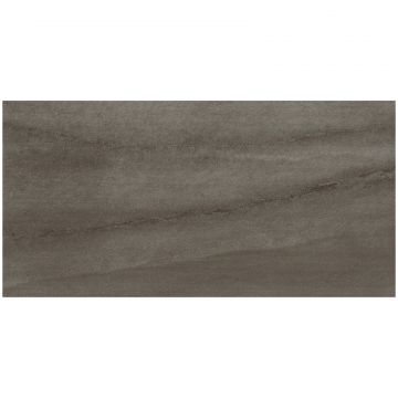 Керамогранит Дюна Damasco 120х60 см черный ректификат RP-238272, Sugar, Duna