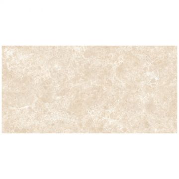 Керамогранит Дюна Gravelo 120х60 см бежевый ректификат, рельефная RP-238570, Beige Carving, Duna