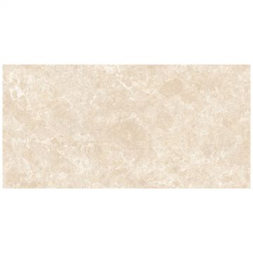 Керамогранит Дюна Gravelo 120х60 см бежевый ректификат, рельефная RP-238570, Beige Carving, Duna